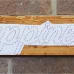 Fadenbilder Mit Nägeln Vorlagen Bewundernswert Meine Kleine Bunte Welt Diy Fadenbild String Art