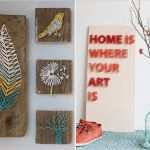 Fadenbilder Mit Nägeln Vorlagen Einzigartig Nagel Und Faden Bilder