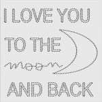 Fadenbilder Mit Nägeln Vorlagen Elegant 58 Inspiration Fadenbilder Mit Nägeln Vorlagen Bilder