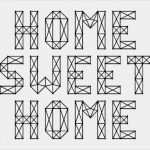 Fadenbilder Mit Nägeln Vorlagen Erstaunlich Fadenbilder Nägeln Vorlage Home Schrift Ausdrucken