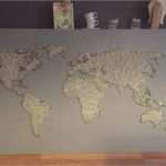 Fadenbilder Mit Nägeln Vorlagen Genial Fadenbilder Mit Nägeln Vorlagen Genial Ca 200 Meter Wolle