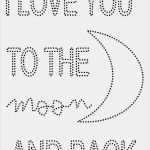 Fadenbilder Mit Nägeln Vorlagen Genial Fadenbilder Nägeln Vorlage Text Schrift Love Schablone