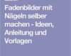 Fadenbilder Mit Nägeln Vorlagen Gut Die Besten 20 Fadenbilder Ideen Auf Pinterest