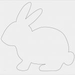Fadenbilder Mit Nägeln Vorlagen Hübsch Fadenbilder Nägeln Vorlage Osterhase Ausdrucken