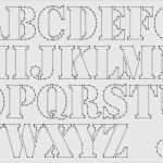 Fadenbilder Mit Nägeln Vorlagen Hübsch Fadengrafik Vorlagen Zum Ausdrucken Inspiration