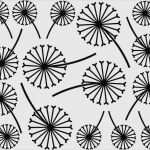 Fadenbilder Mit Nägeln Vorlagen Inspiration 58 Inspiration Fadenbilder Mit Nägeln Vorlagen Bilder