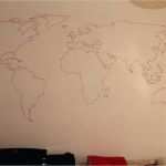 Fadenbilder Mit Nägeln Vorlagen Inspiration Fadenbilder Mit Nageln Vorlagen Buchstaben Vorlage Fa 1 4