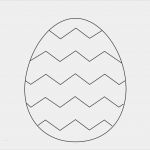 Fadenbilder Mit Nägeln Vorlagen Luxus Le String Art Ou L Art De Manier La Ficelle Inspirez Vous