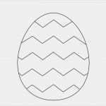 Fadenbilder Mit Nägeln Vorlagen Neu Die Besten 25 Osterei Vorlage Ideen Auf Pinterest