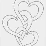 Fadenbilder Mit Nägeln Vorlagen Neu Fadenbilder Nägeln Herz Love Ineinander Verschlungen