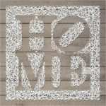 Fadenbilder Mit Nägeln Vorlagen Schön Fadenbilder Nägeln Home Selber Machen Weißes Garn