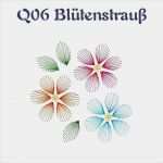 Fadengrafik Karten Vorlagen Bewundernswert Die 25 Besten Fadengrafik Vorlagen Ideen Auf Pinterest