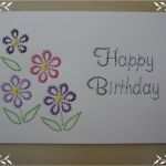 Fadengrafik Karten Vorlagen Einzigartig Kartenkunstwerke