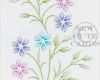 Fadengrafik Karten Vorlagen Elegant Fadenbild Blume Fadenbilder Pinterest