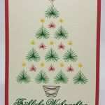 Fadengrafik Karten Vorlagen Erstaunlich Die Besten 25 Fadengrafik Vorlagen Ideen Auf Pinterest