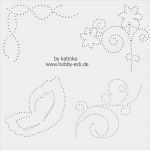 Fadengrafik Karten Vorlagen Erstaunlich Pin Von Christine Simmel Auf Fg Vorlagen