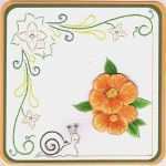 Fadengrafik Karten Vorlagen Hübsch Pin Von Eleonore Hamedinger Auf Lore