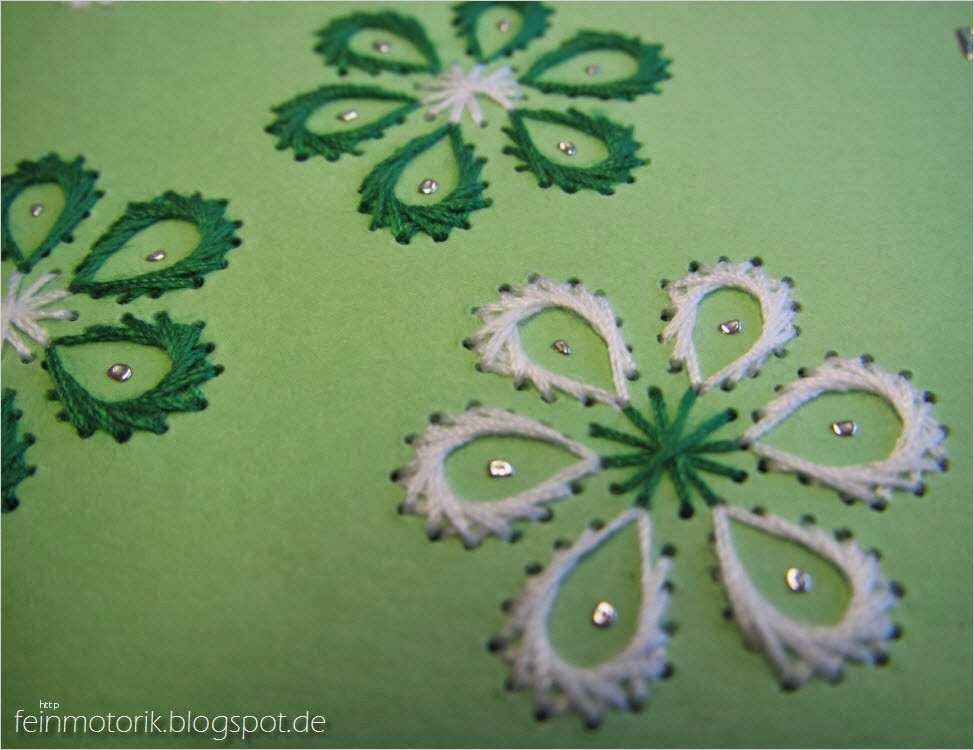 Fadengrafik Karten Vorlagen Schön Geburtstagskarten Mit Fadengrafik