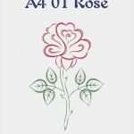 Fadengrafik Karten Vorlagen Süß Motive A4 Creative