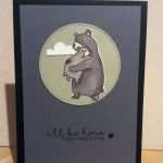 Fadengrafik Trauerkarten Vorlagen Best Of Trauer – Lennas Herz Am Werk