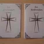 Fadengrafik Trauerkarten Vorlagen Best Of Willkommen In Meiner Kleinen Bastelwelt Konfirmation