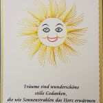 Fadengrafik Trauerkarten Vorlagen Beste Einzelmotive