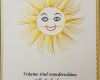 Fadengrafik Trauerkarten Vorlagen Beste sonne 01 Mit Spruch Doppelkarte Mit Umschlag Im format