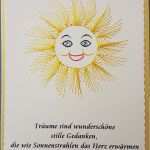 Fadengrafik Trauerkarten Vorlagen Beste sonne 01 Mit Spruch Doppelkarte Mit Umschlag Im format