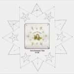 Fadengrafik Trauerkarten Vorlagen Einzigartig Die Besten 25 Fadengrafik Chrissie Ideen Auf Pinterest