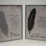 Fadengrafik Trauerkarten Vorlagen Erstaunlich Ingeborgs Bastelecke Irgendwie