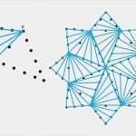Fadengrafik Trauerkarten Vorlagen Fabelhaft Fadengrafik Anleitung Kostenlose Vorlagen Zum
