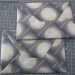 Fadengrafik Trauerkarten Vorlagen Fabelhaft Trauerkarten Mit Fadengrafik Erstellt