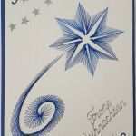 Fadengrafik Trauerkarten Vorlagen Genial Über 1 000 Ideen Zu „fadengrafik Auf Pinterest