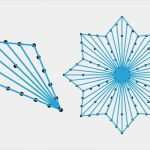 Fadengrafik Trauerkarten Vorlagen Großartig Fadengrafik Anleitung Kostenlose Vorlagen Zum