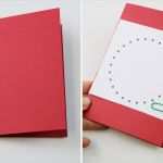 Fadengrafik Trauerkarten Vorlagen Hübsch Fadengrafik Anleitung Kostenlose Vorlagen Zum