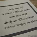 Fadengrafik Trauerkarten Vorlagen Hübsch Trauerkarten Mit Fadengrafik Erstellt