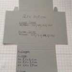 Fadengrafik Trauerkarten Vorlagen Inspiration Die Besten 25 Gummistempel Techniken Ideen Auf Pinterest