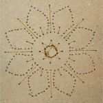 Fadengrafik Vorlagen Kostenlos Zum Ausdrucken Bewundernswert Tuc Adventskalender 2005 9 Basteltipp Weihnachtskarten