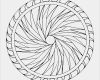 Fadengrafik Vorlagen Kostenlos Zum Ausdrucken Fabelhaft 1001 Coole Mandalas Zum Ausdrucken Und Ausmalen