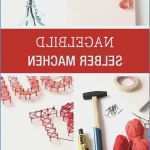 Fadengrafik Vorlagen Kostenlos Zum Ausdrucken Inspiration Fadengrafik Vorlagen Kostenlos Download