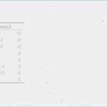 Fadengrafik Vorlagen Kostenlos Zum Ausdrucken Luxus Fadengrafik Vorlagen Kostenlos Download