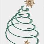 Fadengrafik Vorlagen Zum Ausdrucken Beste Fadengrafik Vorlagen Kostenlos Zum Ausdrucken – Vorlagen 1001