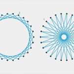 Fadengrafik Vorlagen Zum Ausdrucken Erstaunlich Fadengrafik Anleitung Kostenlose Vorlagen Zum