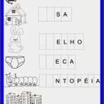 Fadengrafik Vorlagen Zum Ausdrucken Erstaunlich Fadengrafik Vorlagen Zum Ausdrucken Beispielbilder Färben