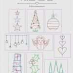 Fadengrafik Vorlagen Zum Ausdrucken Erstaunlich Fadengrafik Vorlagen Zum Ausdrucken Beste Smila´s World