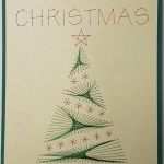 Fadengrafik Vorlagen Zum Ausdrucken Fabelhaft Fadengrafik Vorlagen Kostenlos Zum Ausdrucken – Vorlagen 1001