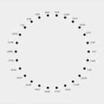 Fadengrafik Vorlagen Zum Ausdrucken Genial 100 Weihnachten Bastelvorlage Zum Ausdrucken Bilder Ideen