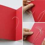 Fadengrafik Vorlagen Zum Ausdrucken Genial Fadengrafik Anleitung Kostenlose Vorlagen Zum