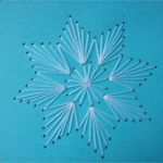 Fadengrafik Vorlagen Zum Ausdrucken Großartig Fadengrafik Vorlagen Kostenlos Zum Ausdrucken – Vorlagen 1001