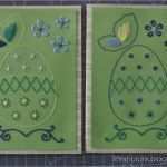 Fadengrafik Vorlagen Zum Ausdrucken Großartig Fadengrafik Vorlagen Zum Ausdrucken Beste Und Nochmal Gibt